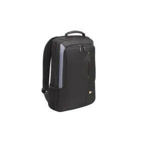 17" Laptop Backpack