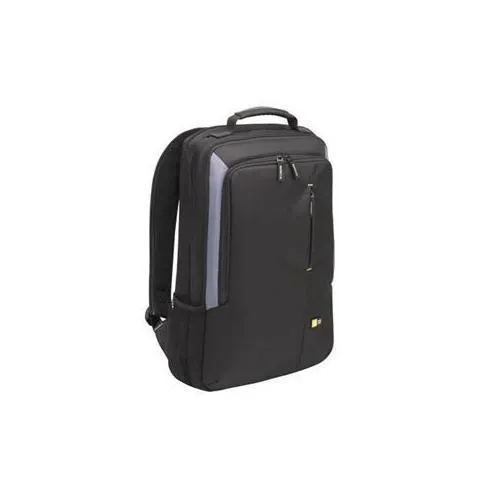 17" Laptop Backpack