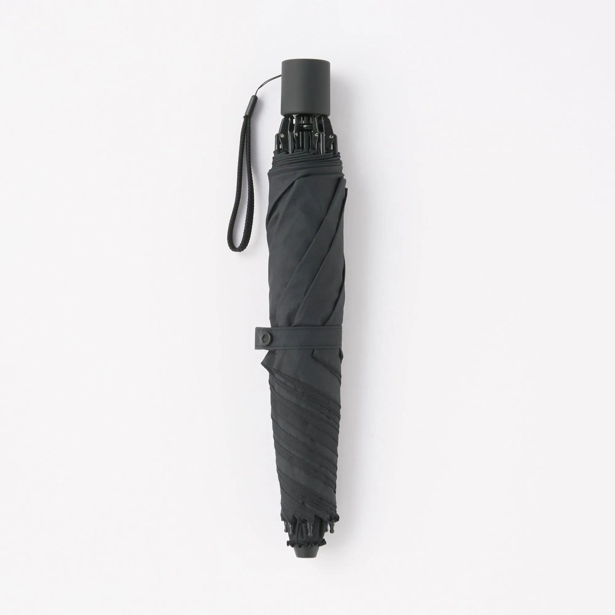 2-Way Foldable Umbrella