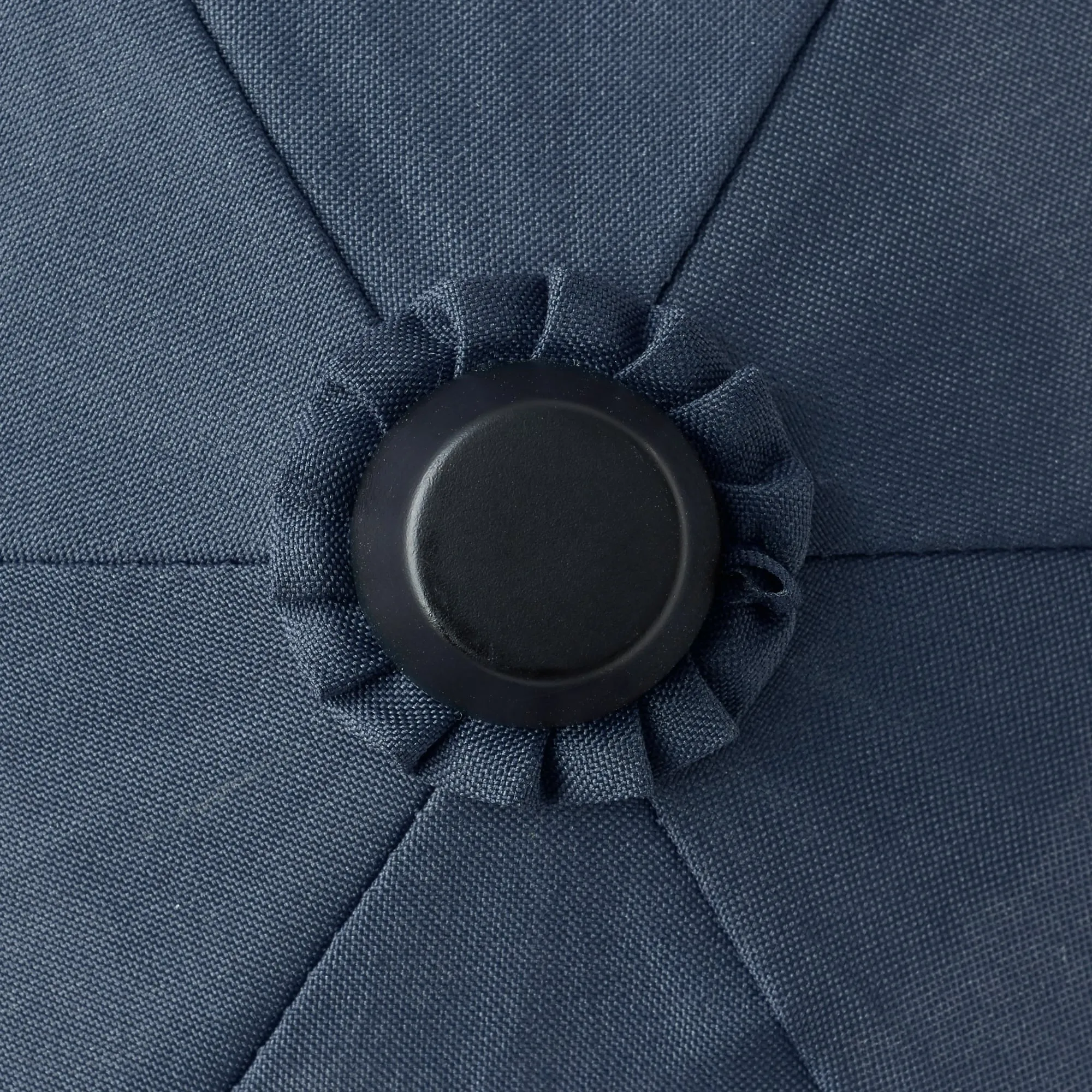 2-Way Foldable Umbrella