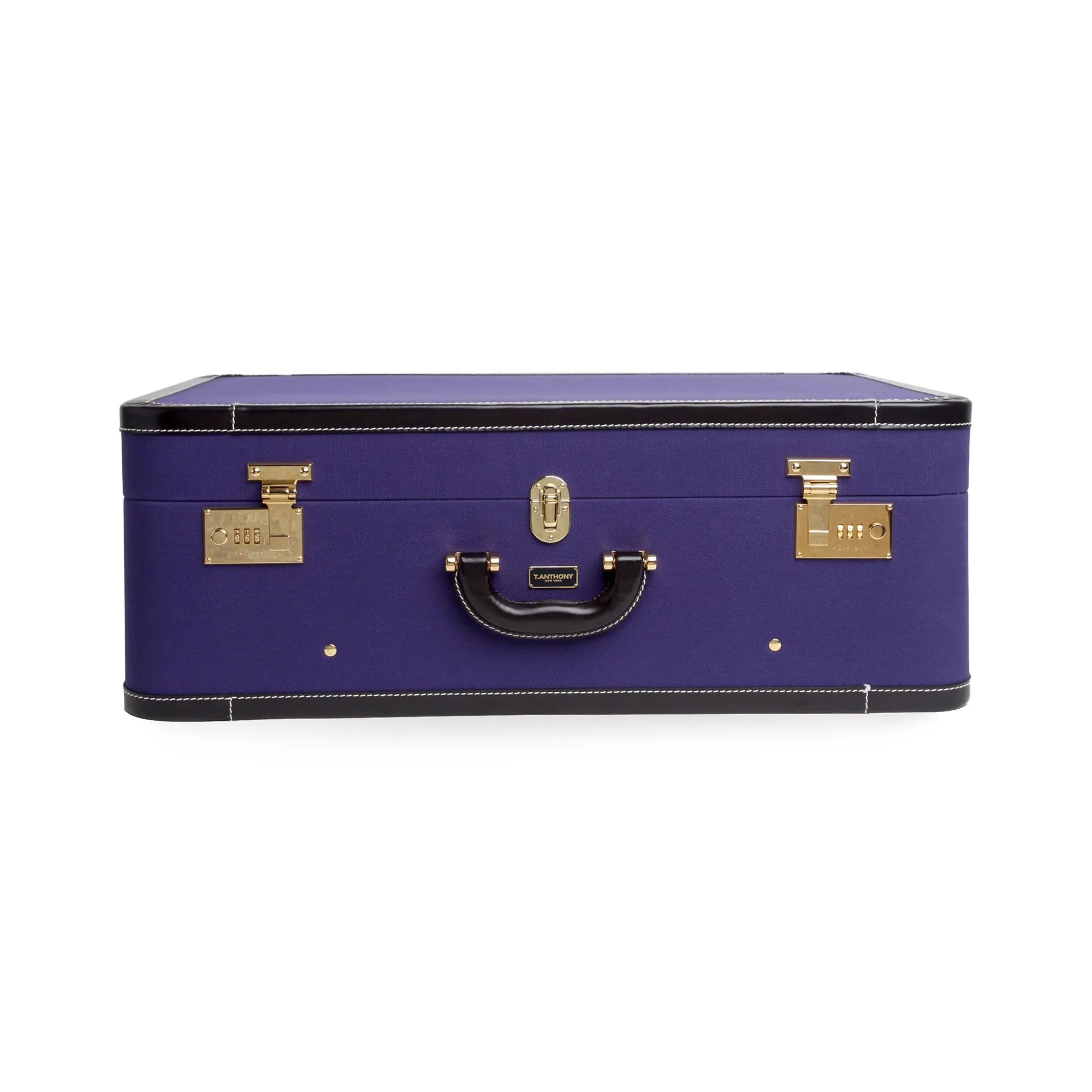 26" HARDSIDED PACKING CASE
