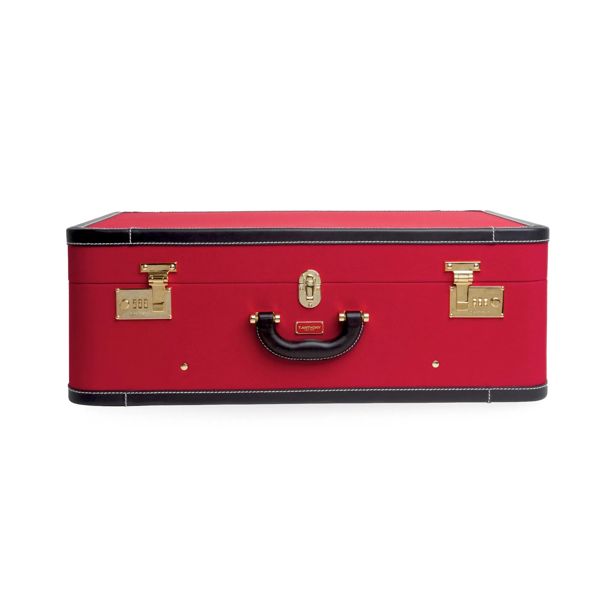 26" HARDSIDED PACKING CASE