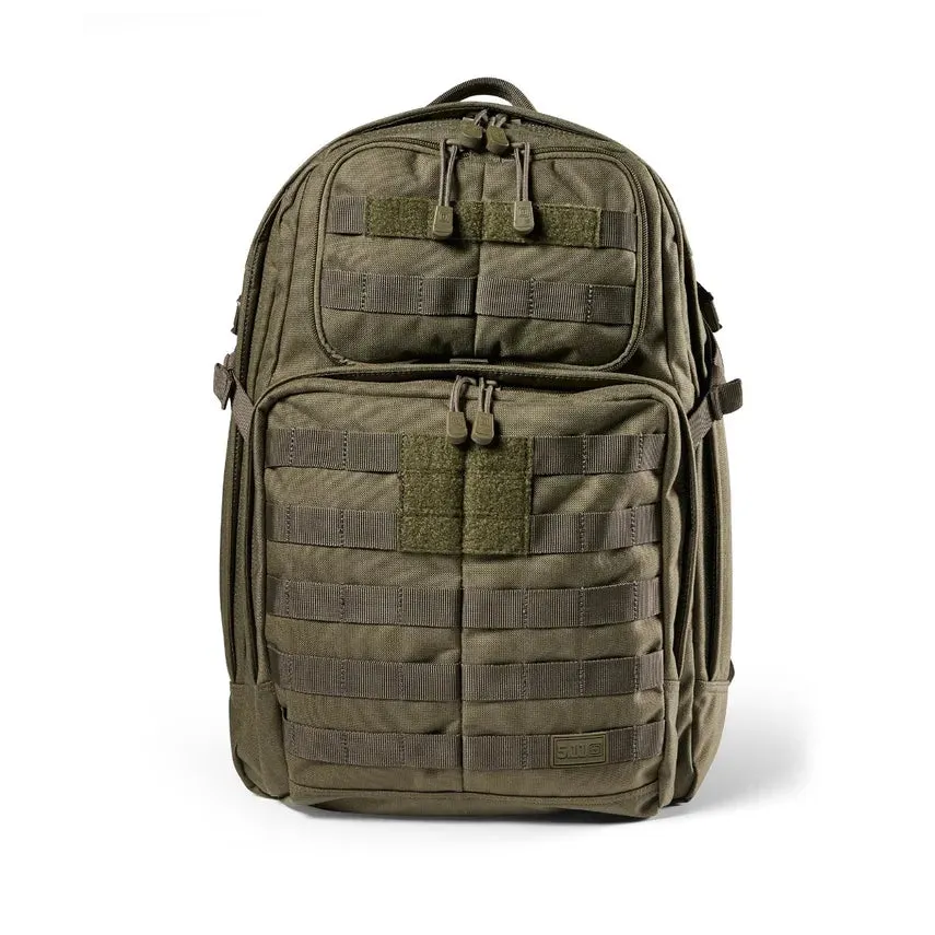 5.11 Tactical | Rush 24 2.0 Backpack 37L