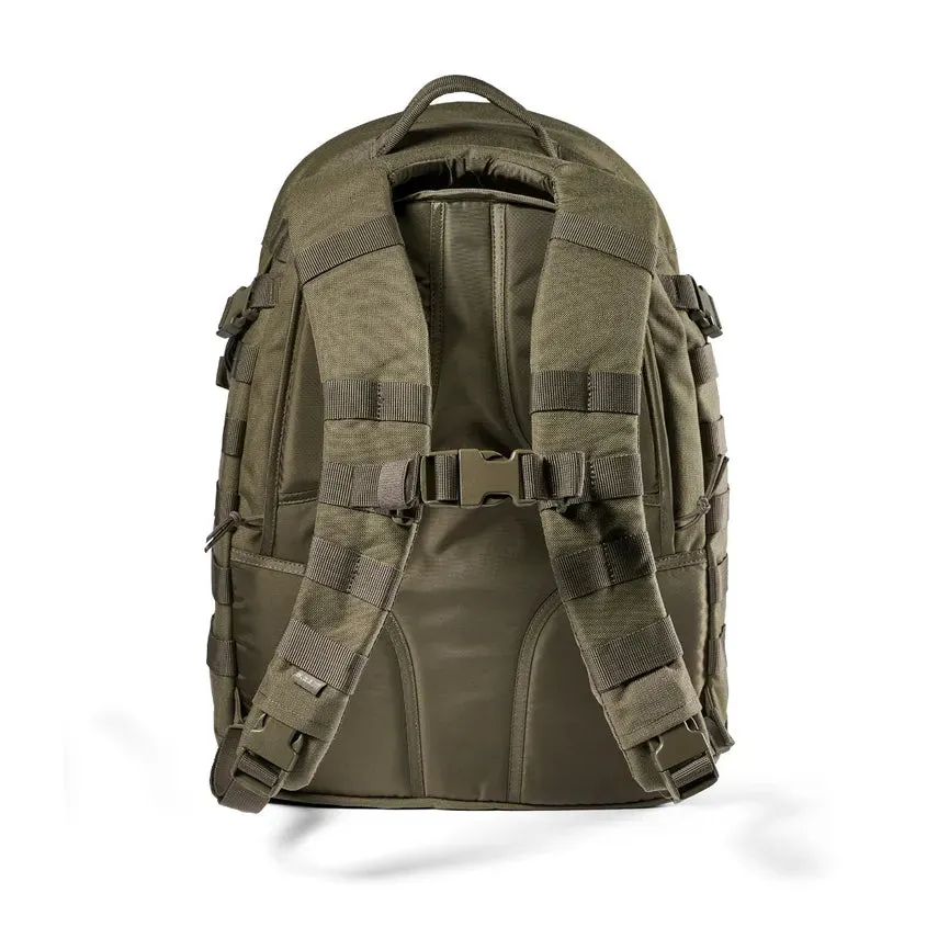 5.11 Tactical | Rush 24 2.0 Backpack 37L