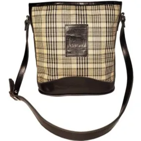 5/A Baker Elizabeth Bag