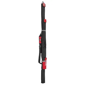 78 in. Soft Side Level Tool Bag