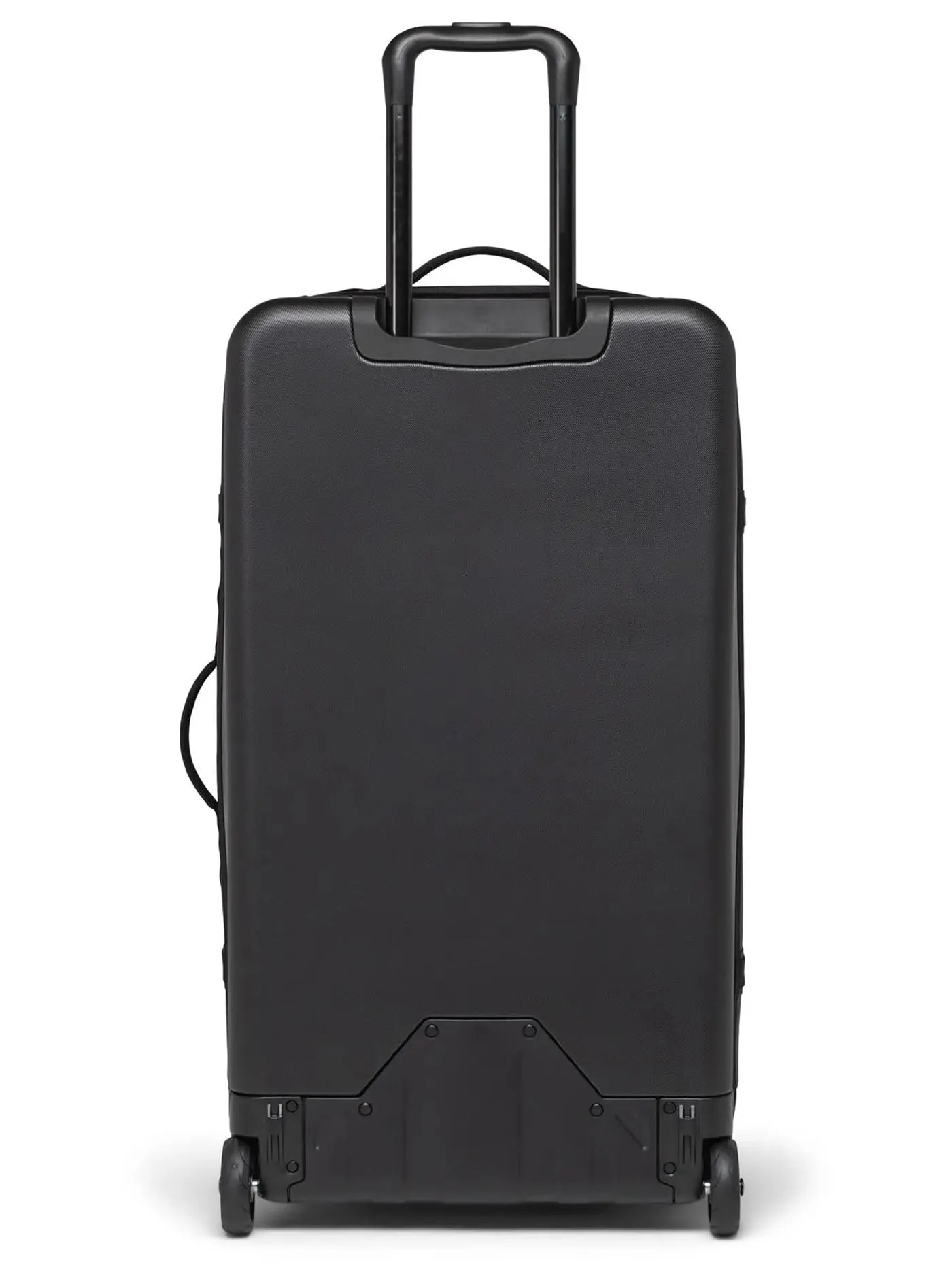 All Season Hybrid Large 96L Roller Suitcase