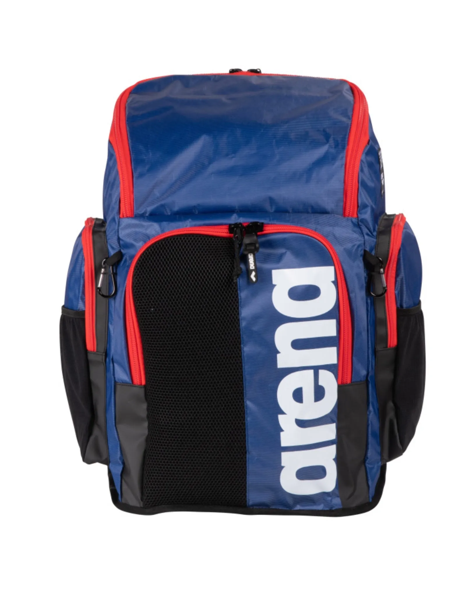 Arena Spiky III Backpack - 45L