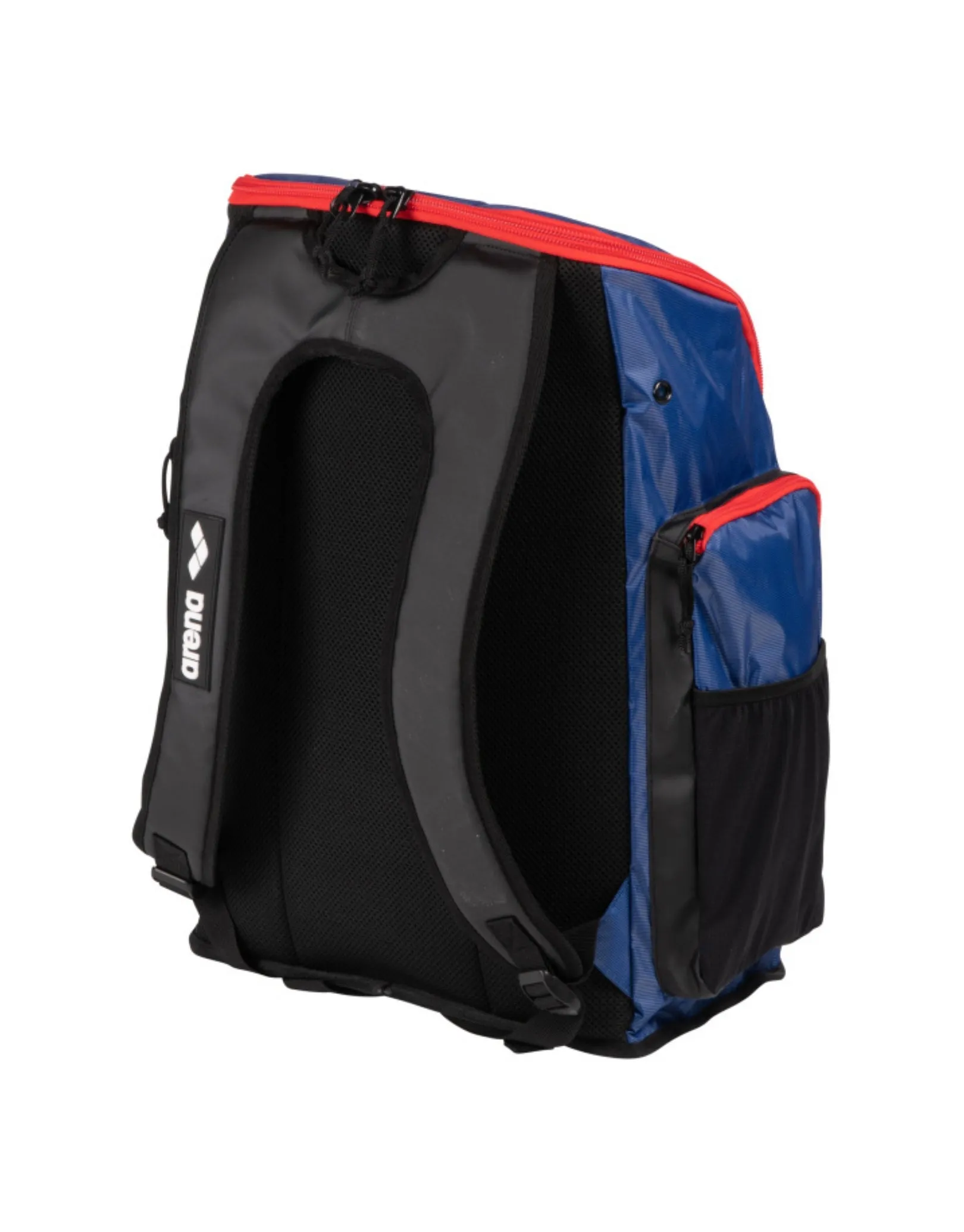 Arena Spiky III Backpack - 45L
