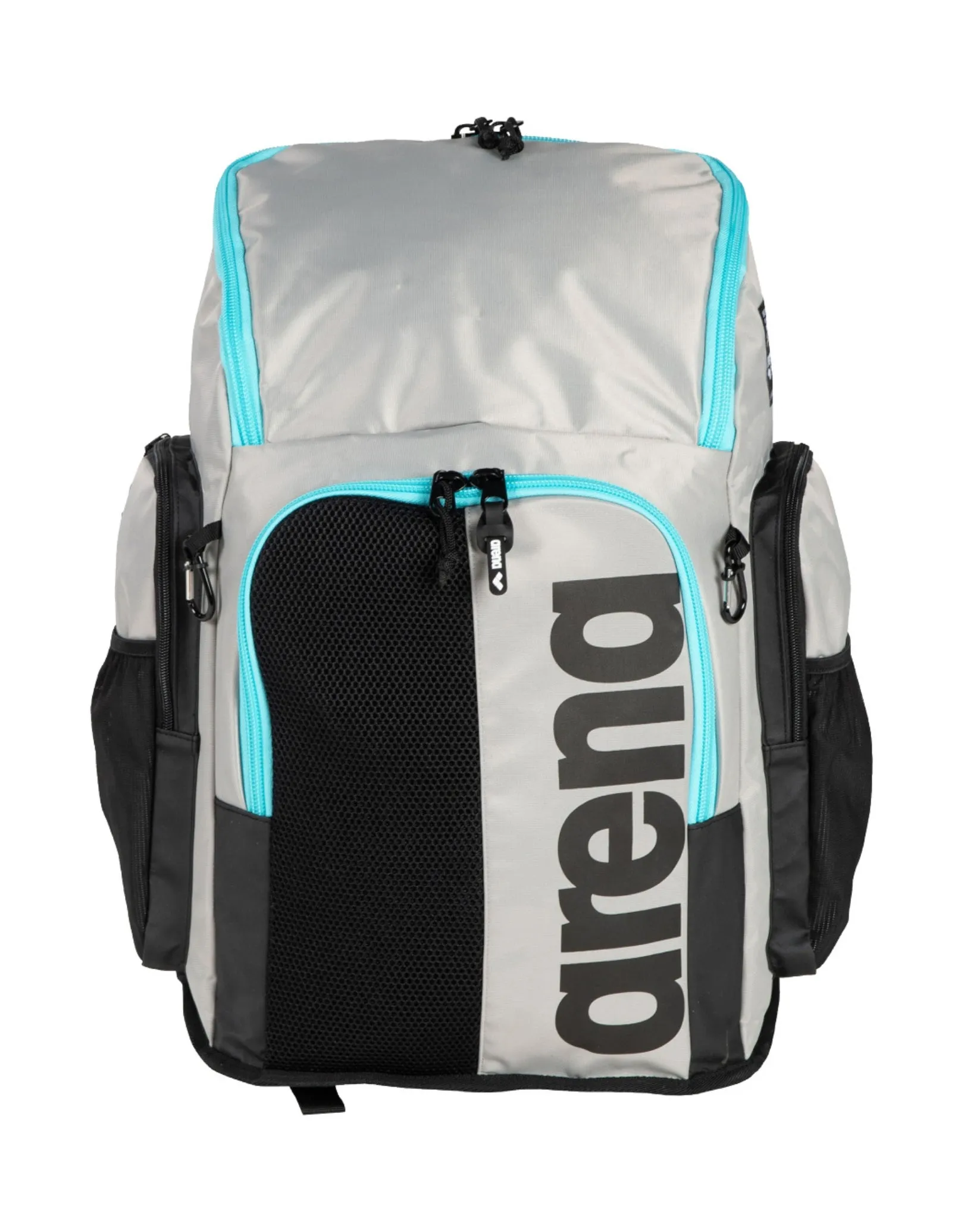 Arena Spiky III Backpack - 45L