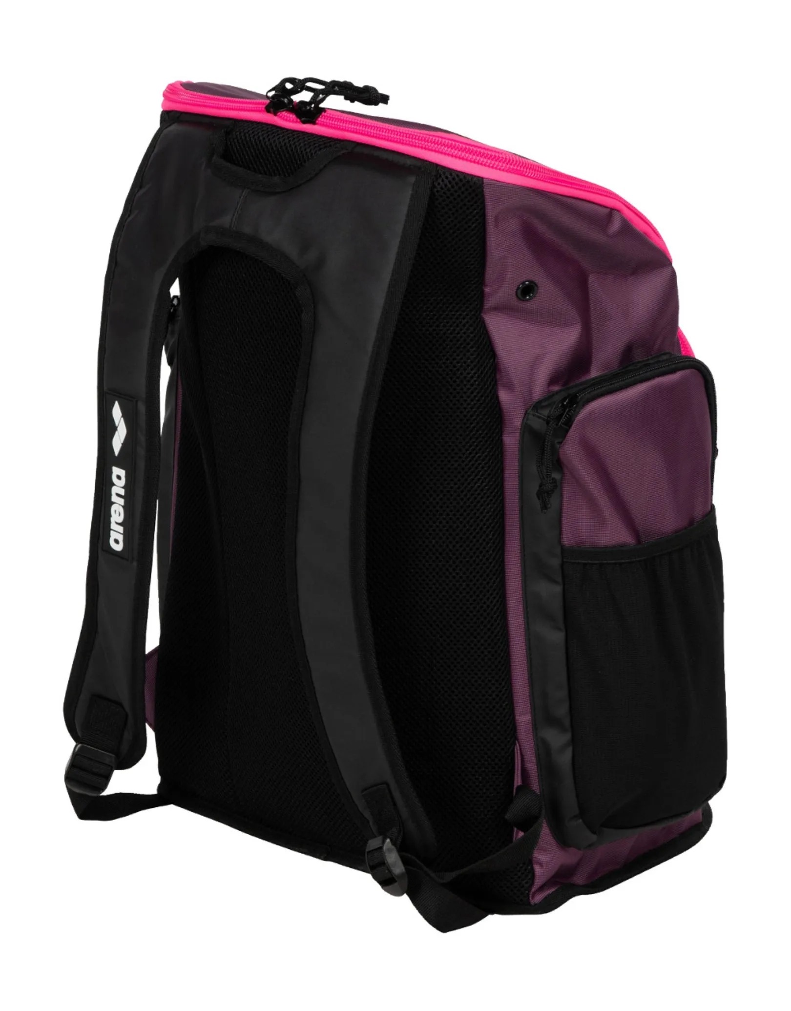 Arena Spiky III Backpack - 45L