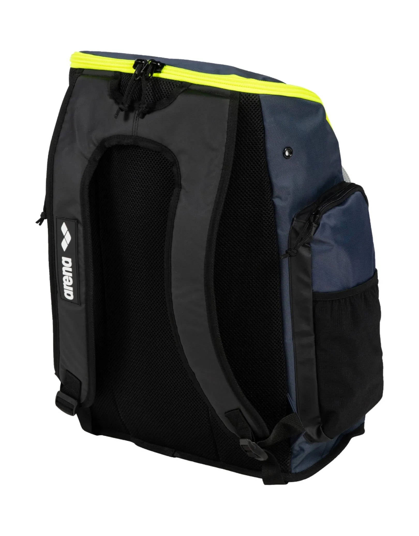 Arena Spiky III Backpack - 45L