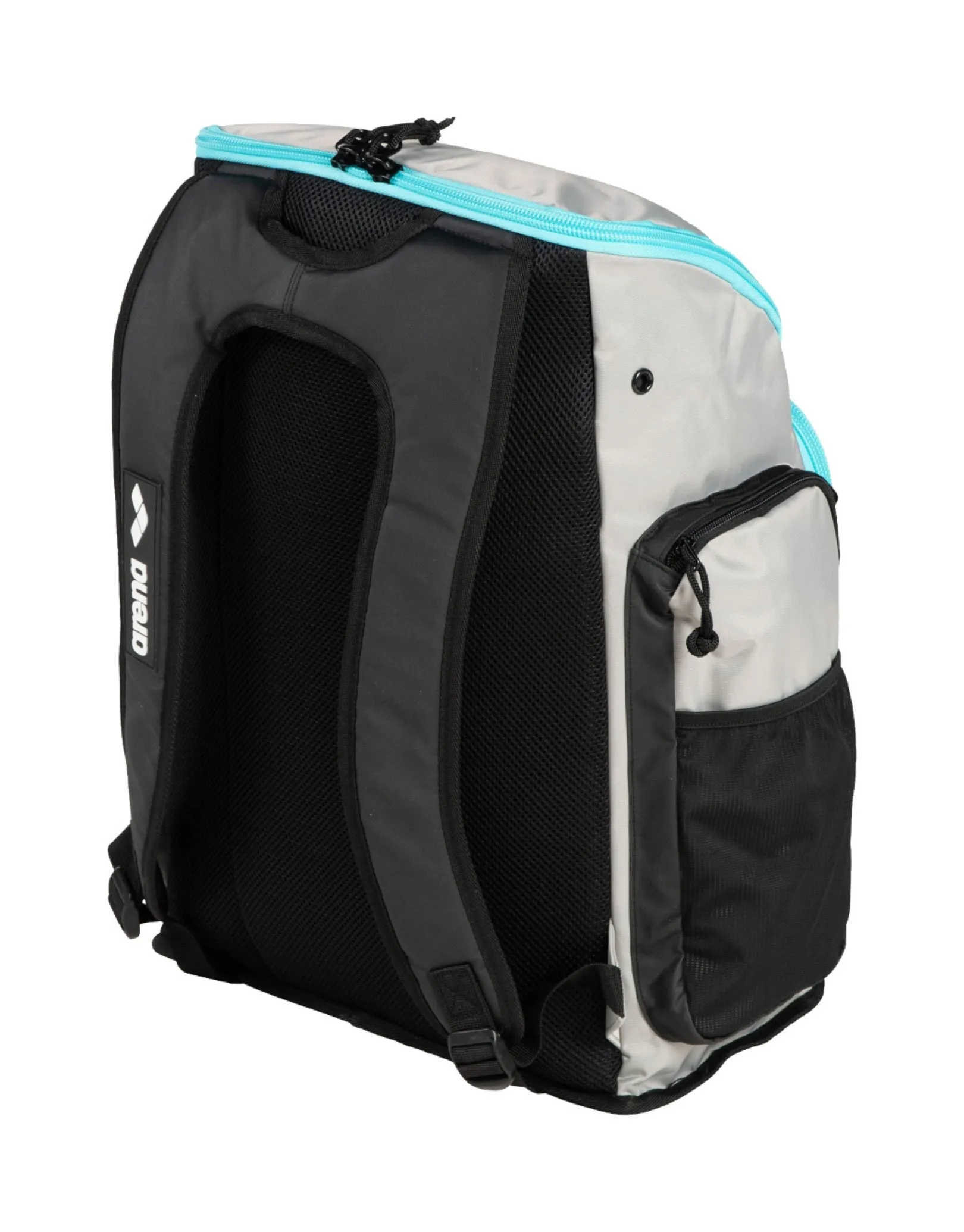 Arena Spiky III Backpack - 45L
