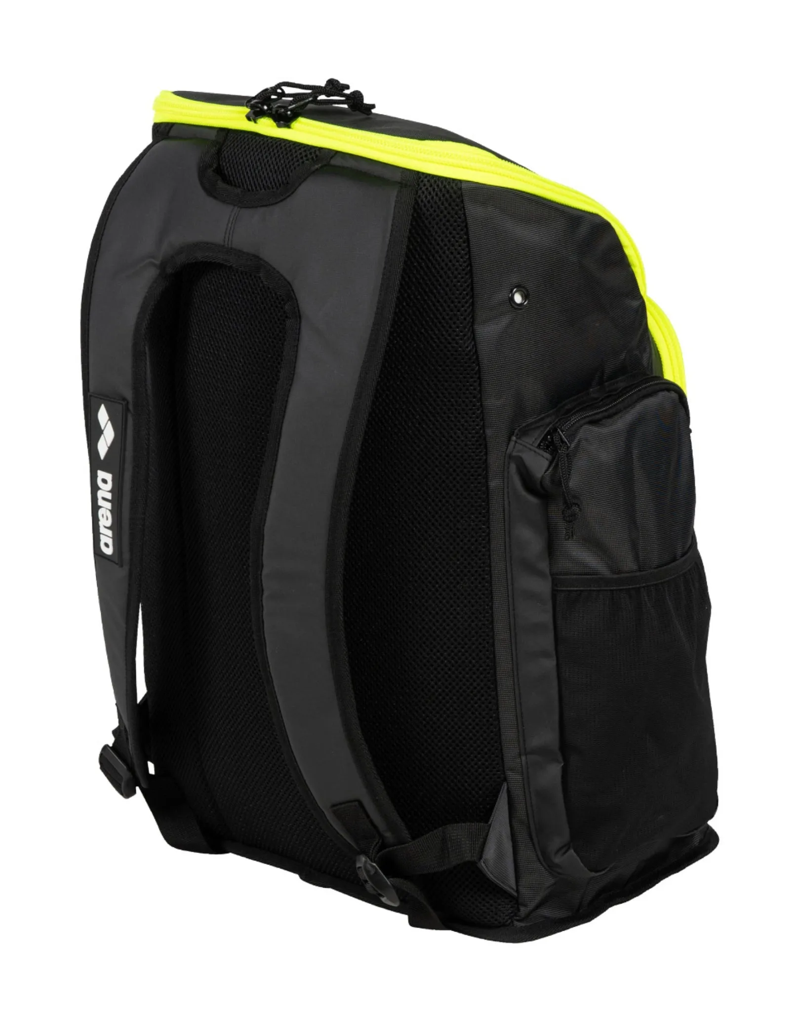 Arena Spiky III Backpack - 45L
