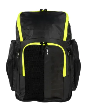 Arena Spiky III Backpack - 45L