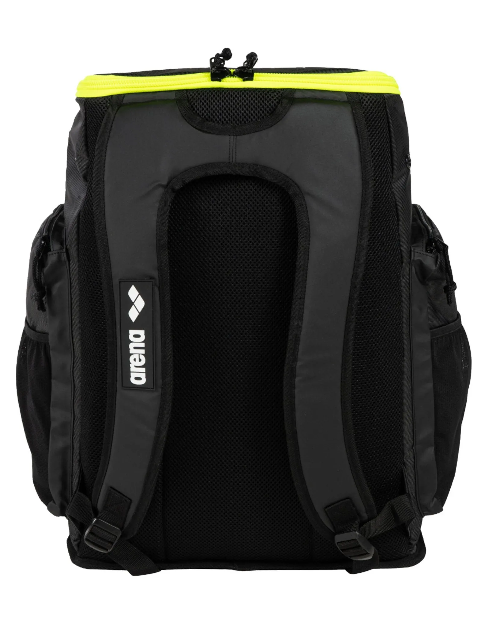 Arena Spiky III Backpack - 45L