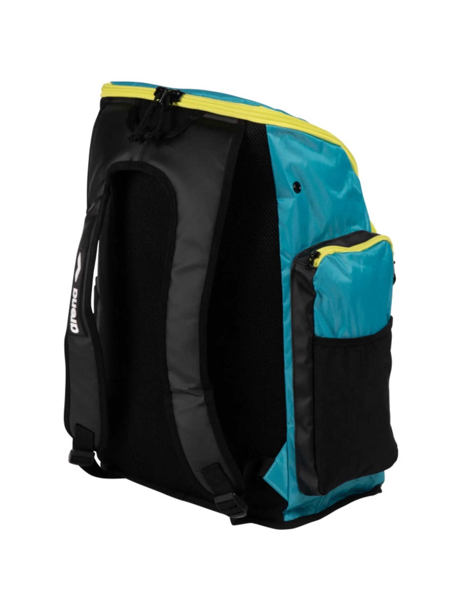 Arena Spiky III Backpack - 45L