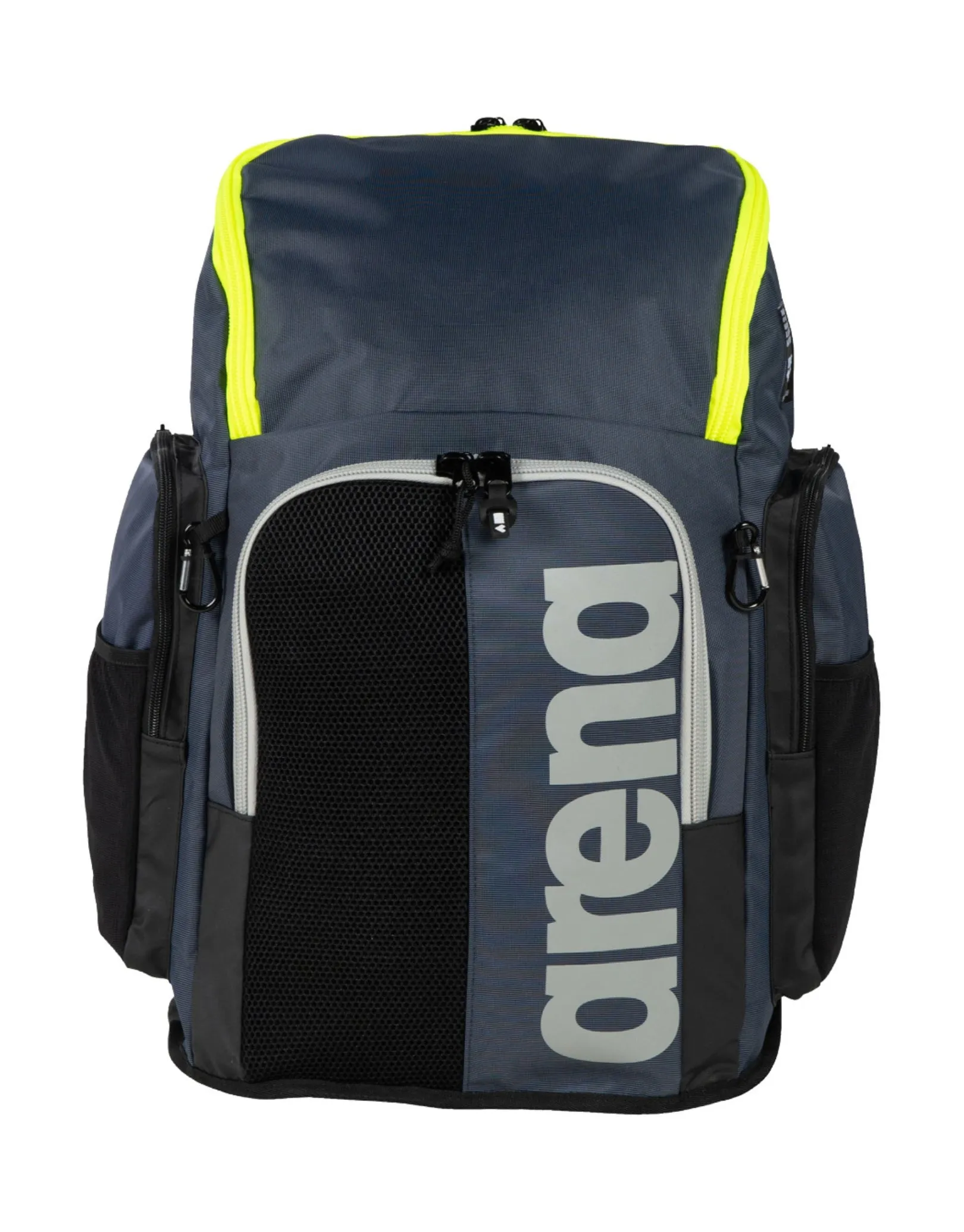 Arena Spiky III Backpack - 45L