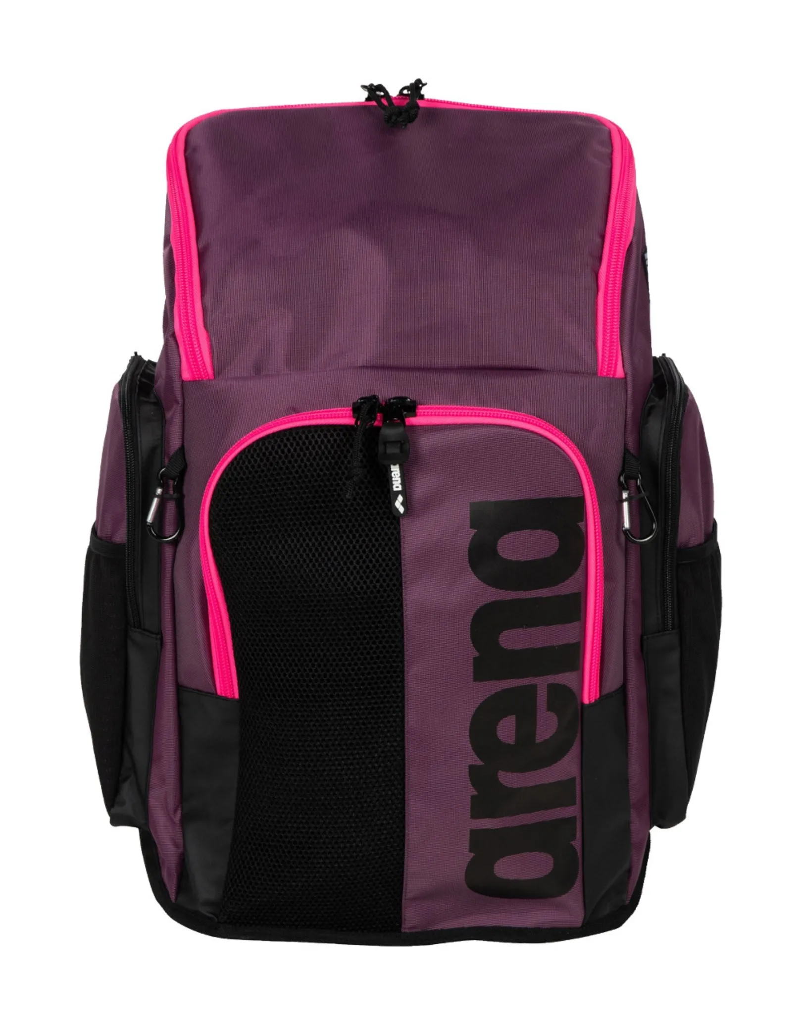 Arena Spiky III Backpack - 45L