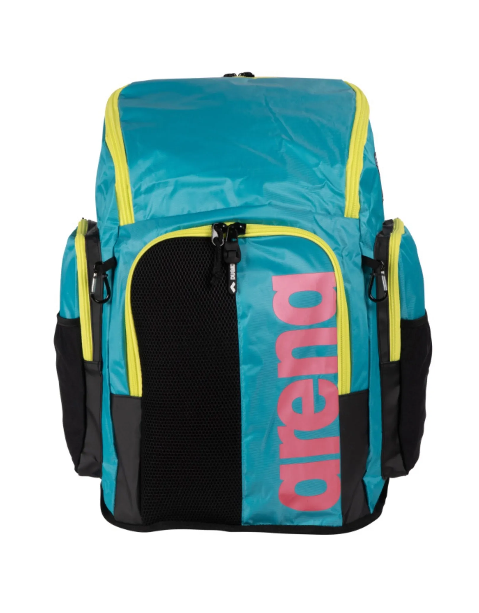 Arena Spiky III Backpack - 45L