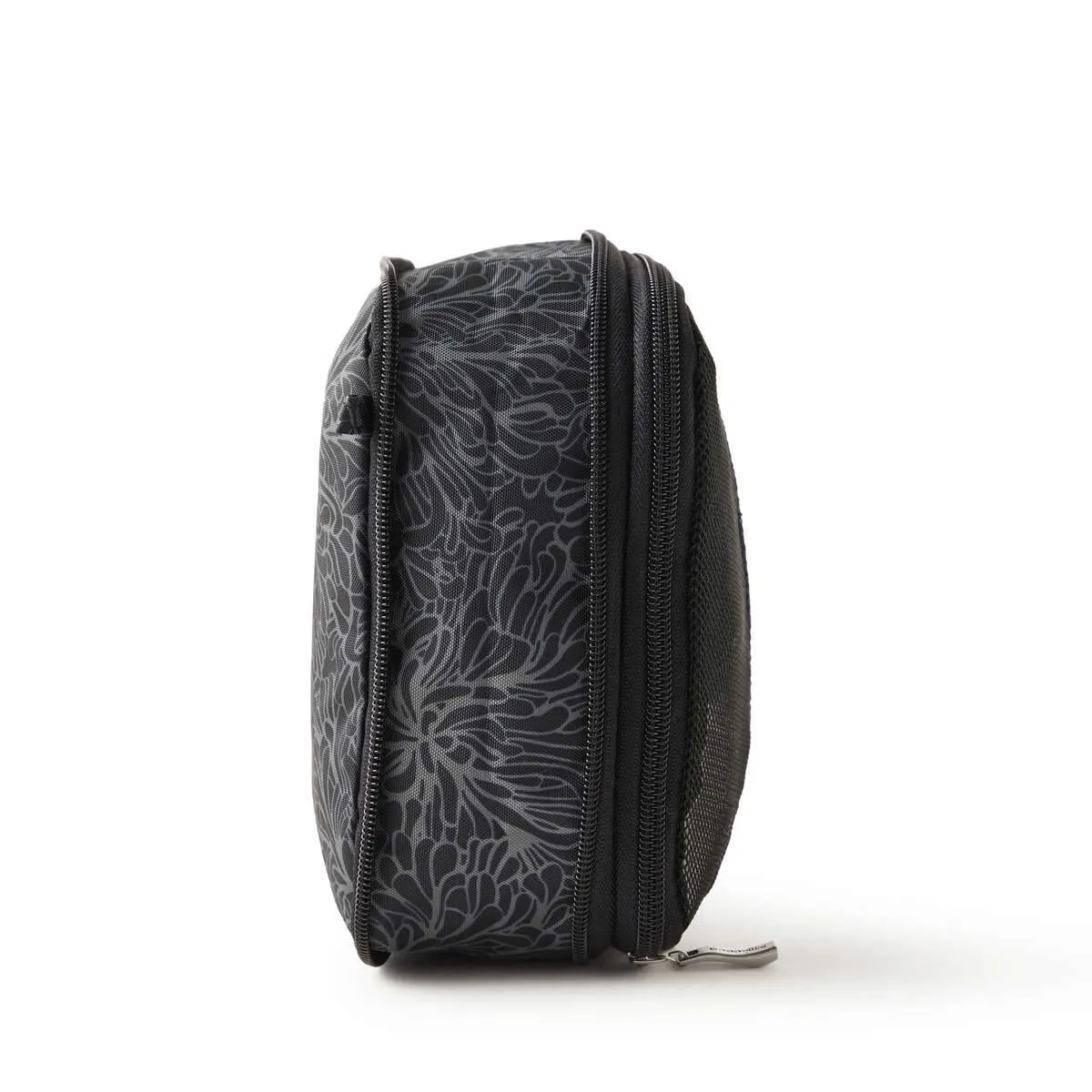 Baggallini Medium Compression Cube