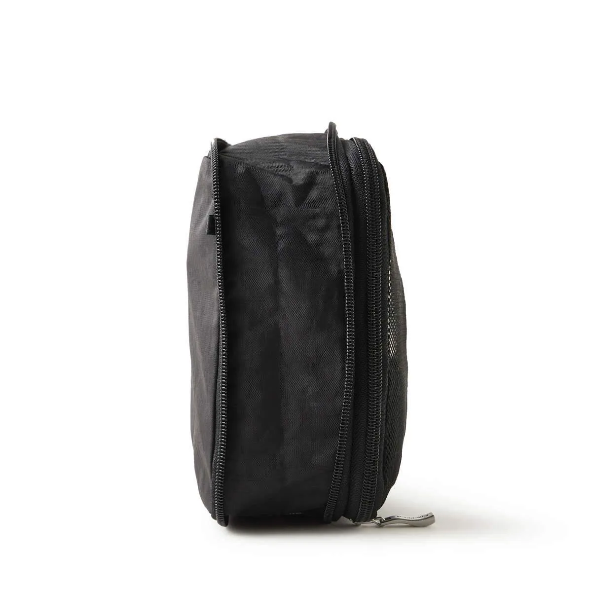 Baggallini Medium Compression Cube