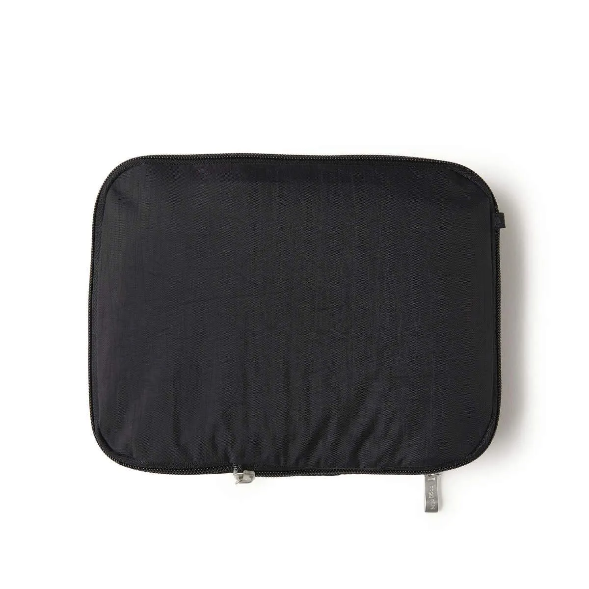 Baggallini Medium Compression Cube