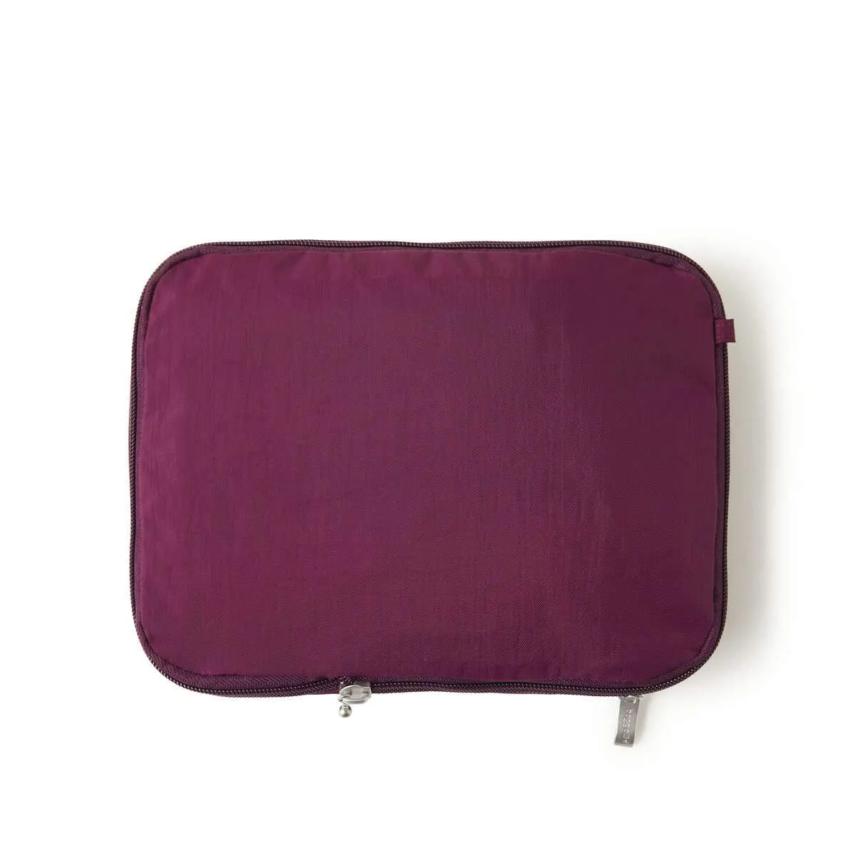 Baggallini Medium Compression Cube