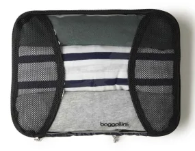 Baggallini Medium Compression Packing Cube - $15