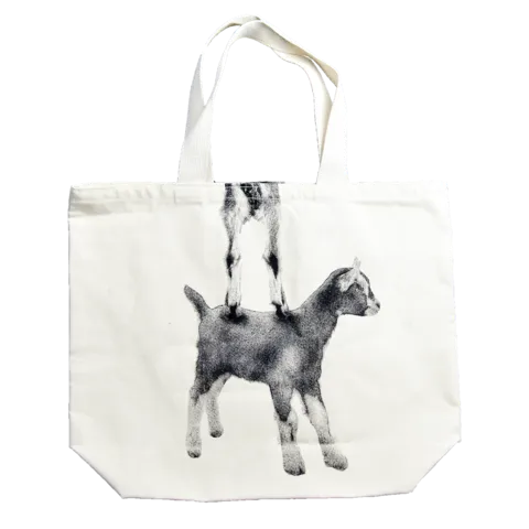 Beekman 1802 - Totes