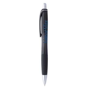 BIC Black Totes Pen