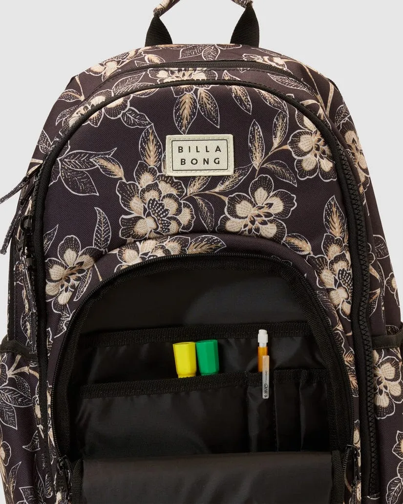Billabong Roadie Backpack