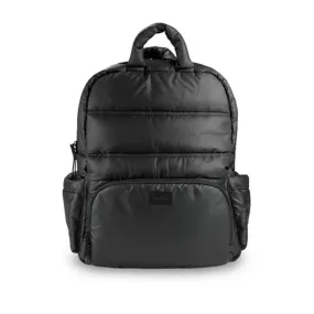 BK718 Backpack Black