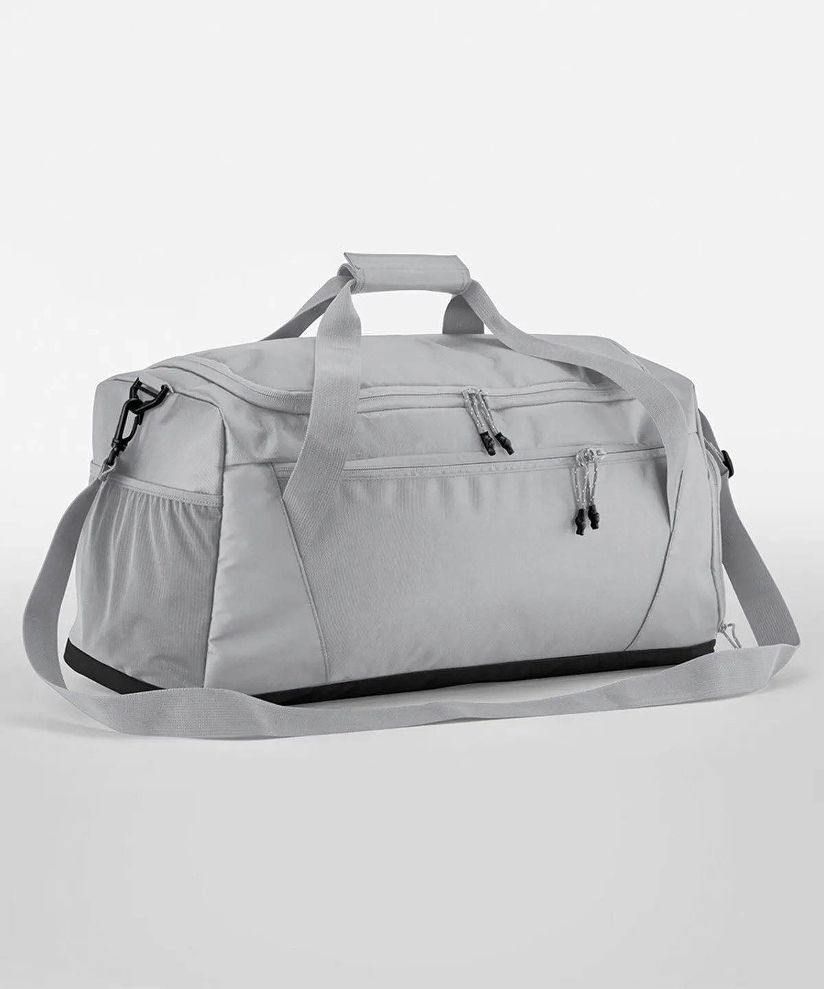 Bright Royal - Multi-sport locker holdall