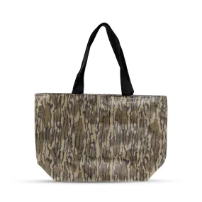 Camo Tote
