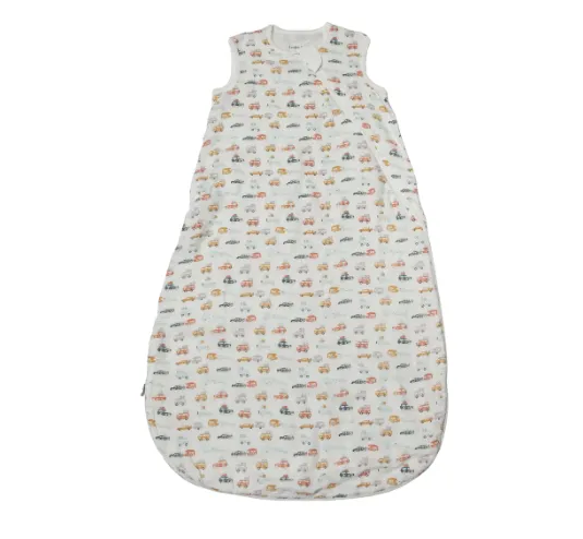 Camper Vans Sleepsack