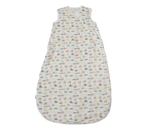 Camper Vans Sleepsack