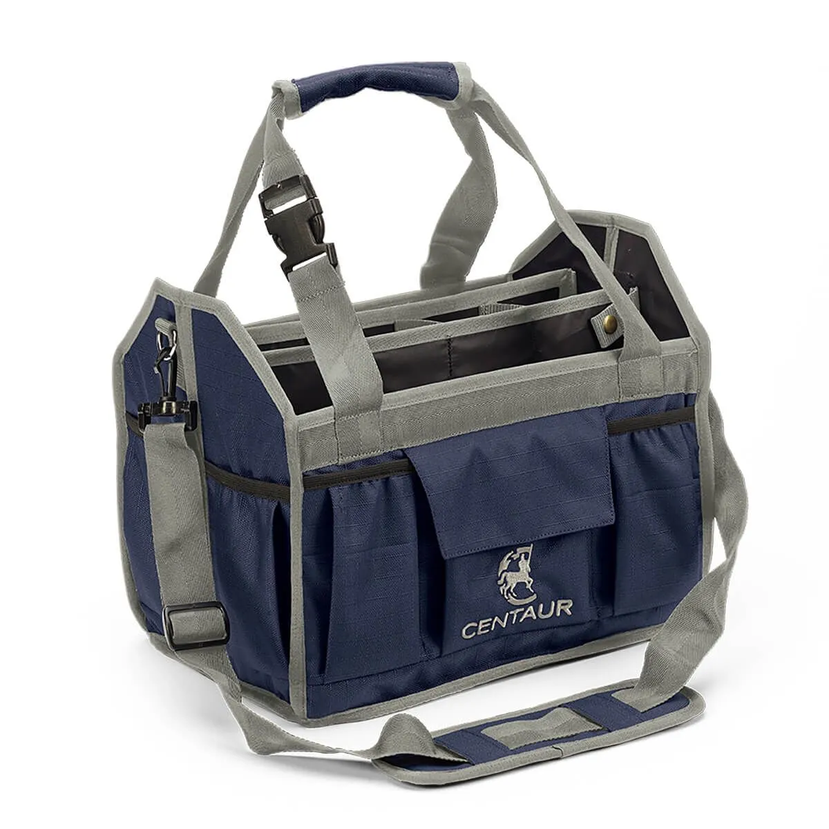 Centaur Essential Groom Tote