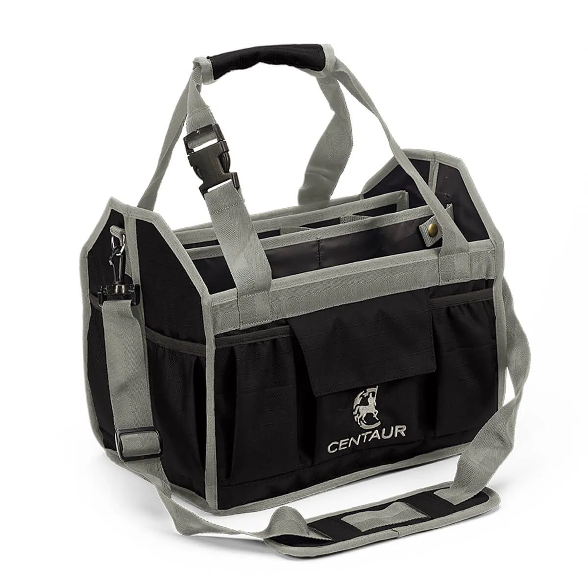 Centaur Essential Groom Tote