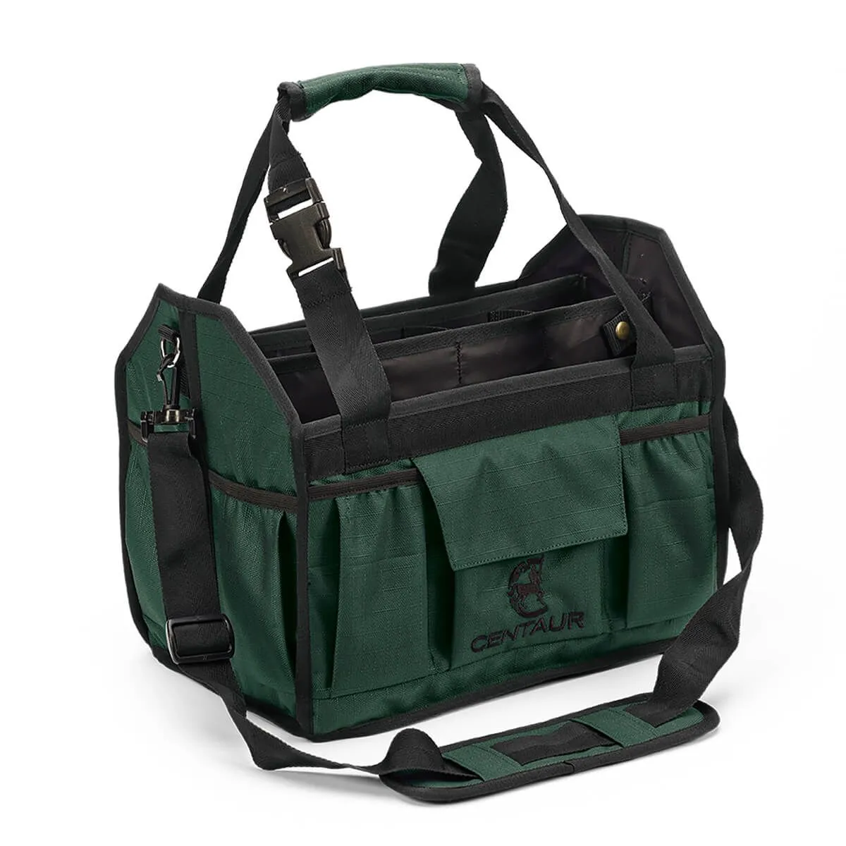 Centaur Essential Groom Tote