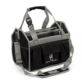 Centaur Essential Groom Tote