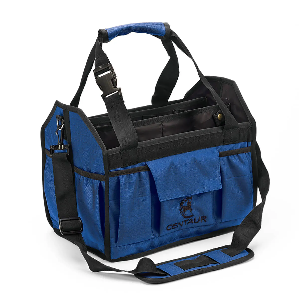 Centaur Essential Groom Tote