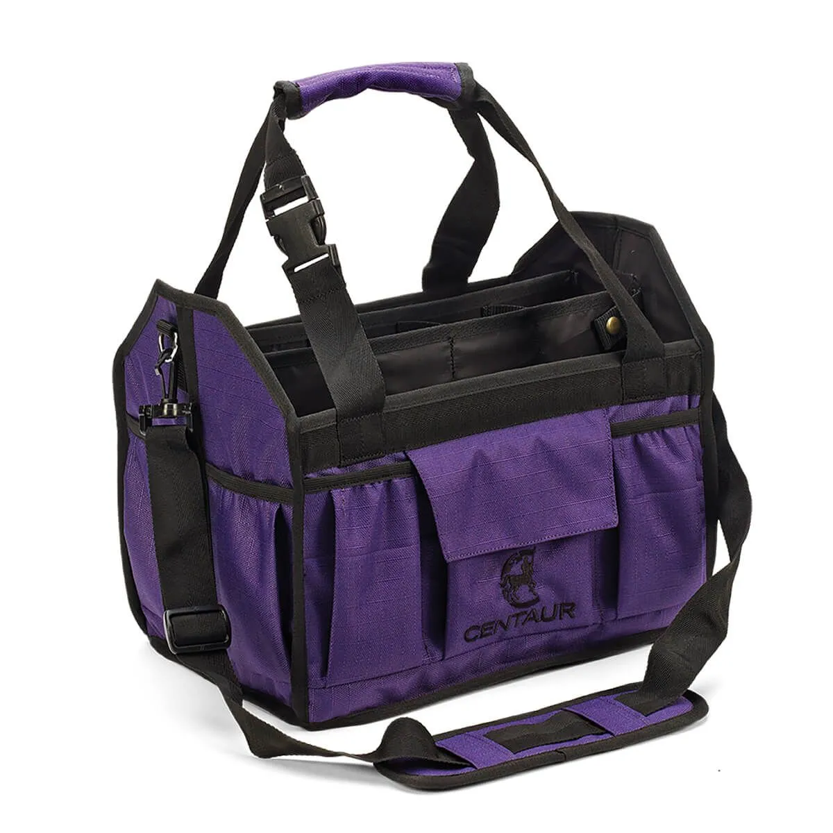 Centaur Essential Groom Tote