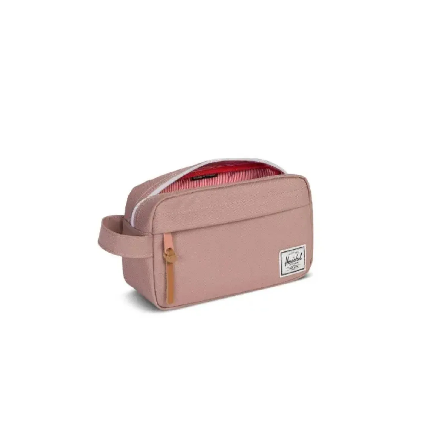 Chapter Travel Kit (Ash Rose)
