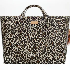 Consuela | Mona Grab n' Go Jumbo Bag