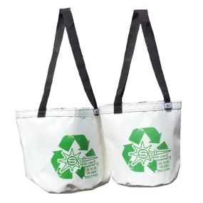 Cooler Tote