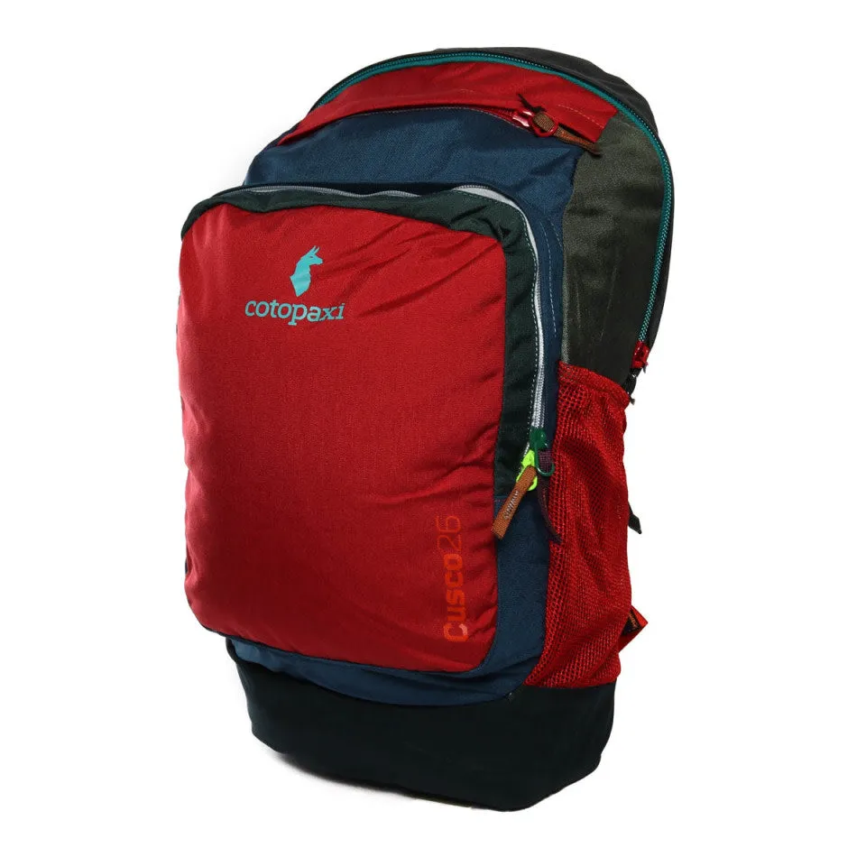 Cotopaxi Cusco 26L Backpack
