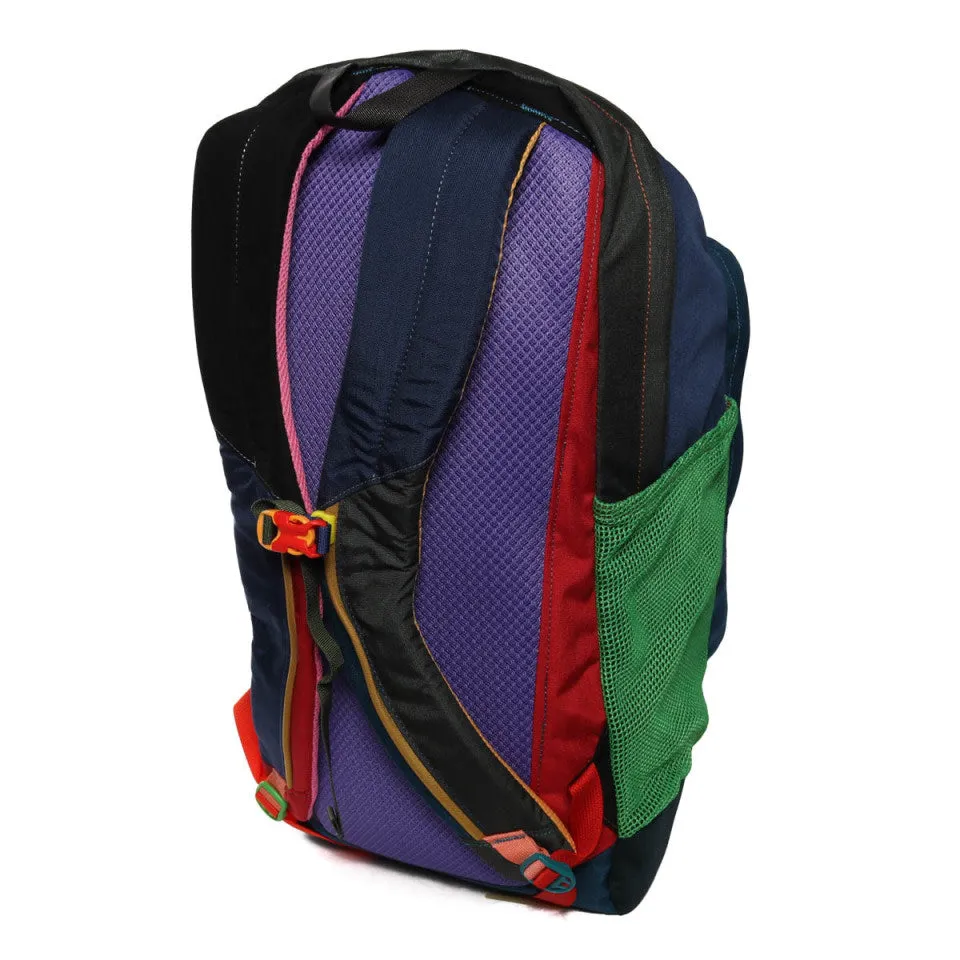 Cotopaxi Cusco 26L Backpack