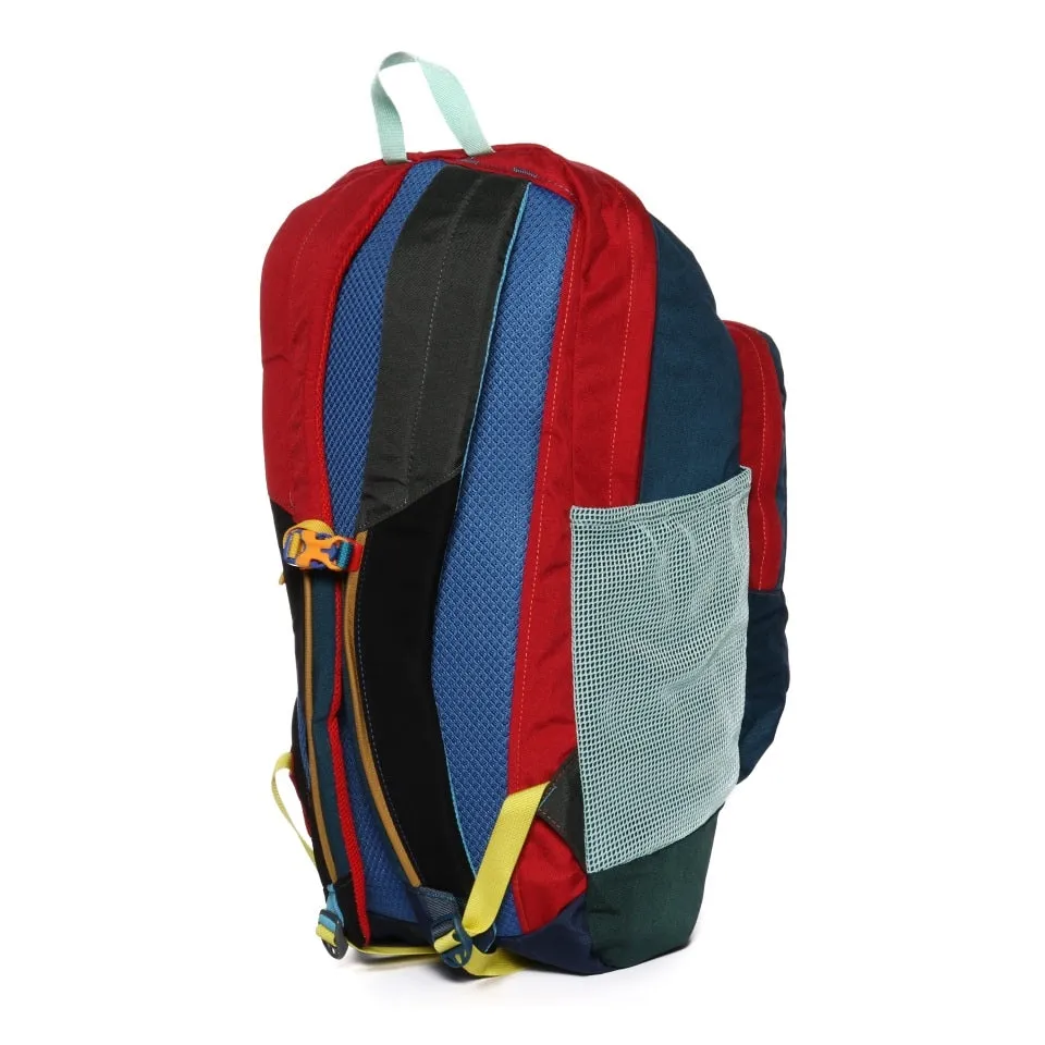 Cotopaxi Cusco 26L Backpack