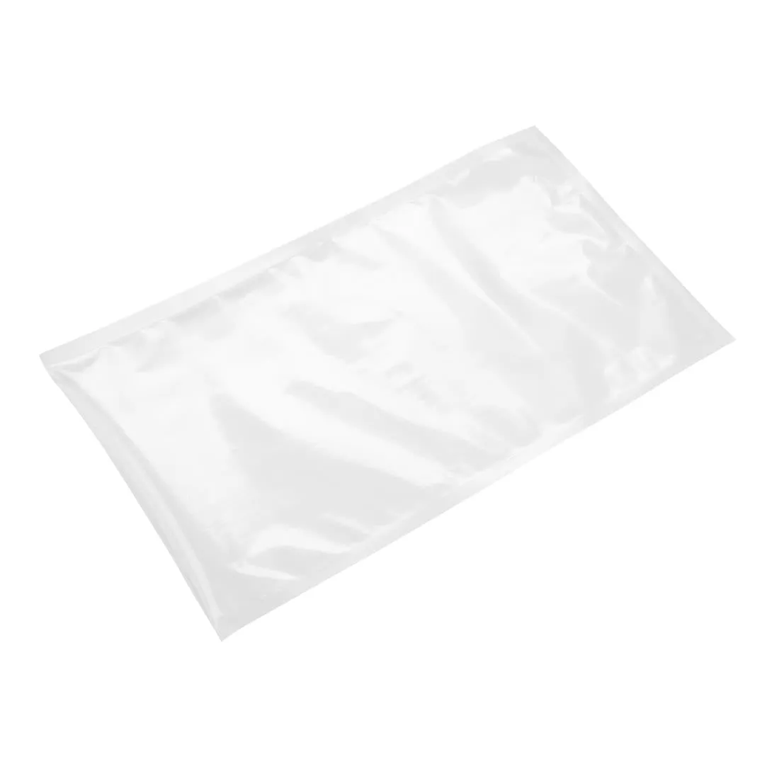 CU374 Vogue Vacuum Sealer Bags Embossed 250x450mm (Pack of 50)
